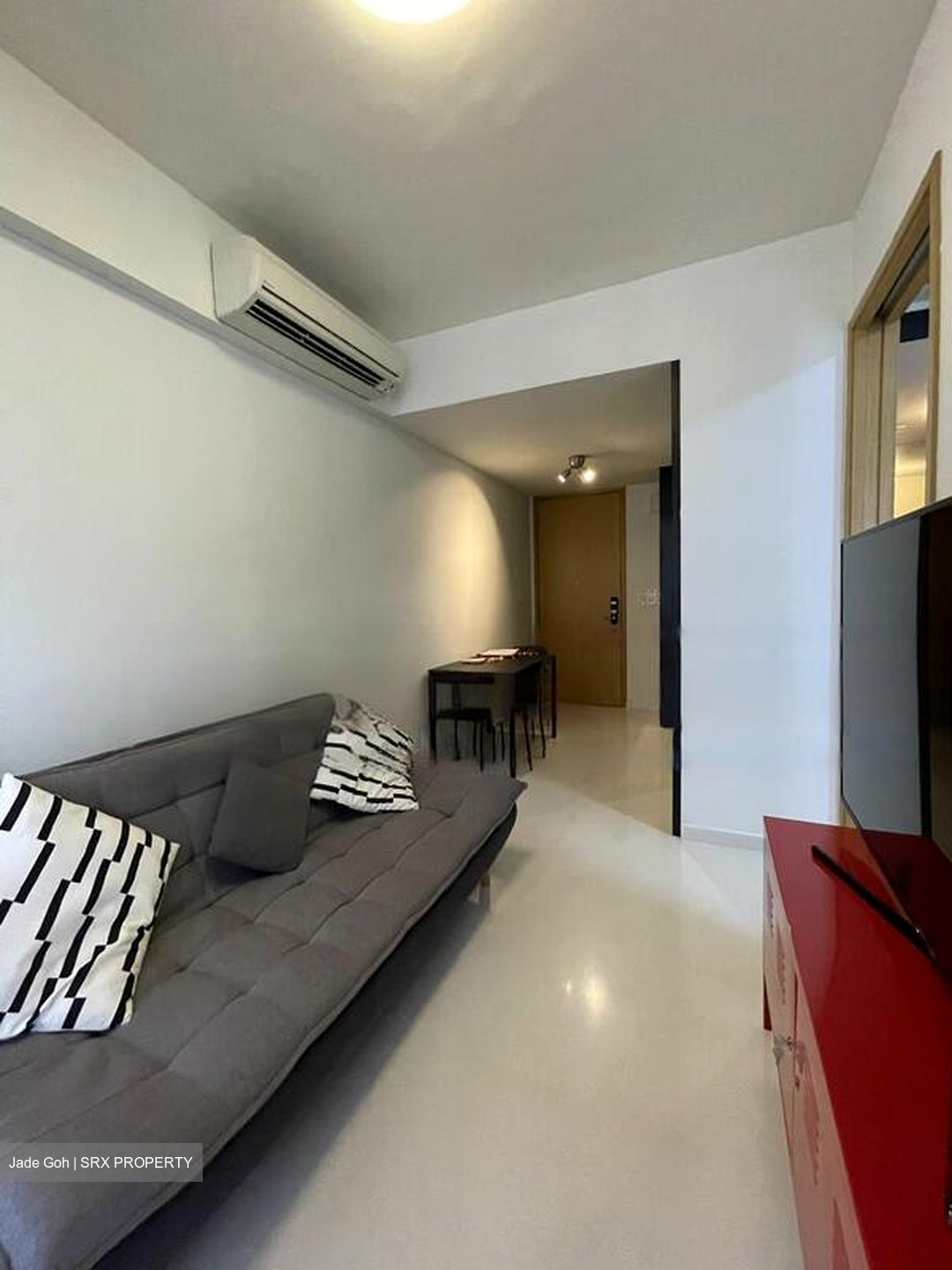 Vivace (D9), Apartment #527439181